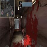 Download Dark Hill Cell Phone Game